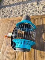 Gardena Fruit/Noten opraap tool, Tuin en Terras, Ophalen of Verzenden