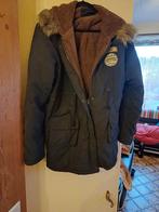 Blouson léger mais chaud xl, Enlèvement ou Envoi