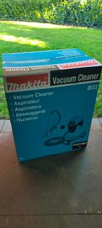 Makita VC3211 MX1 ,(Vacuüm Cleaner), Ophalen, Nieuw