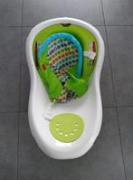 Babybad, Kinderen en Baby's, Ophalen, Gebruikt, Badje