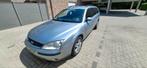 Ford Mondeo 2.0 tdci ghia, Auto's, Ford, Particulier, Te koop, Mondeo