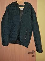 Vest jack&jones, Ophalen, Maat 42/44 (L)
