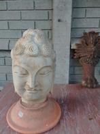 Boeddha kop, Antiquités & Art, Enlèvement