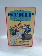Strippoker. Gezelschapspel voor volwassenen. Nieuwstaat !, Antiek en Kunst, Ophalen of Verzenden