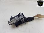 CONTACTSLOT + SLEUTEL Audi A3 Limousine (8VS / 8VM), Gebruikt, Audi