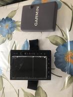 gps aviation garmin, Ophalen, Zo goed als nieuw