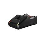 G5 Bosch Professional 18V Snellader GAL 18V-40, Doe-het-zelf en Bouw, Ophalen of Verzenden, Nieuw