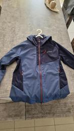 SOFTSHELL WANDEL/BERG JAS SIMOND MAAT XL 40EURO NIEUW, Ophalen, Nieuw, Kleding