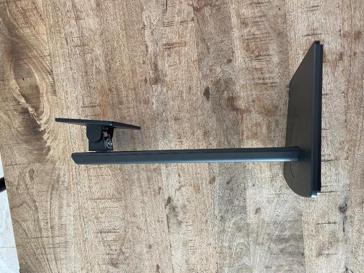 iiyama XUB2793QS - Support pour écran - VESA, Computers en Software, Monitoren, Zo goed als nieuw, Ophalen