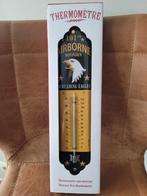 Thermomètre 101th Airborne, Collections, Enlèvement ou Envoi