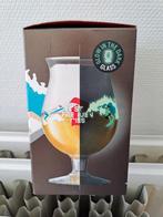 Duvel glas, Verzamelen, Ophalen, Duvel