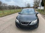 SEAT IBIZA 2010 DISPONIBLE IMMÉDIATEMENT, Autos, Argent ou Gris, Achat, Entreprise, Boîte manuelle