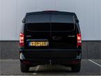 Mercedes-Benz Vito 114 CDI Lang | Carplay | Trekhaak 2500kg, Auto's, 4 deurs, Achterwielaandrijving, Gebruikt, Euro 6