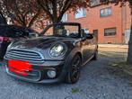 Mini diesel euro 5, Auto's, Mini, Euro 5, Cabriolet, Diesel, Particulier