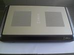 LifeSize Team 200 Netwerk Audio&Video controller Mod LFZ-015, Audio, Tv en Foto, Ophalen of Verzenden, Gebruikt