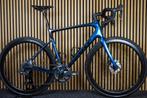 Giant Defy Advanced PRO Maat M/L(56) *Ultegra Di2*Powermeter, Gebruikt, Carbon, Meer dan 20 versnellingen, 53 tot 57 cm