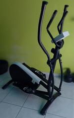 DOMYOS Crosstrainer, Sport en Fitness, Ophalen, Gebruikt, Crosstrainer