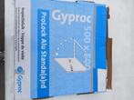 Gyproc Inspectieluik 50x50cm, Doe-het-zelf en Bouw, Ophalen, Nieuw, Overige materialen, Minder dan 20 mm