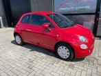 Fiat 500 Hybride 19000 km !!, Te koop, 900 cc, https://public.car-pass.be/vhr/6ea1cd44-7d54-4bac-9ec1-0a708f4da281, 52 kW