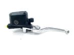 EMETTEUR EMBRAYAGE Aprilia Dorsoduro 750 2008-2010 (SMV750), Motos, Utilisé