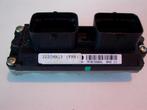 Ducati 1198 S ECU 32200MA15 - 1198QS DUCATI062, Ophalen of Verzenden, Gebruikt