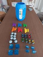 Barrel 42 stuks Smartmax, Kinderen en Baby's, Verzenden