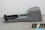 Middenconsole + armsteun VW Caddy 2K Life 1T0857669, Auto-onderdelen, Gebruikt