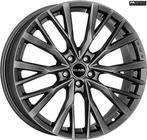 Nw 22 inch Range Rover MY2024 Winterset incl Pirelli TPMS, Auto-onderdelen, 285 mm, Banden en Velgen, Nieuw, Overige maten