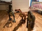 Jurrasic world, Kinderen en Baby's, Ophalen