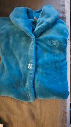 Badjas Woody, Woody, Ophalen of Verzenden, Groen, Badjas