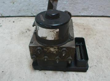 ABS POMP Mercedes-Benz C Combi (S203) (a-203-545-17-32) beschikbaar voor biedingen