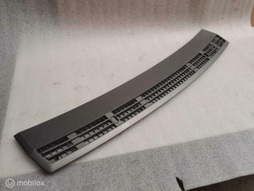 Paravent Range Rover L322 Vogue Paravan Motorkap Rooster beschikbaar voor biedingen
