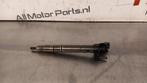 Injecteur (diesel) d'un Audi Q7, -, 3 mois de garantie, Audi, Utilisé