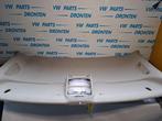 Hemelbekleding van een Volkswagen Transporter, Auto-onderdelen, Interieur en Bekleding, Ophalen of Verzenden, 3 maanden garantie
