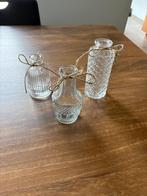 Trouwdecoratie, Kleding | Dames, Trouwkleding en Trouwaccessoires, Ophalen, Nieuw, Accessoires
