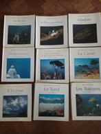 Lot de15 albums Artis Historia Voyages, Boeken, Prentenboeken en Plaatjesalbums, Ophalen, Zo goed als nieuw