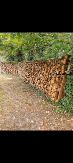Hout te koop, Tuin en Terras, Ophalen of Verzenden, Essenhout