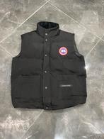 Canada goose, Kleding | Heren, Bodywarmers, Ophalen, Zo goed als nieuw, Maat 46 (S) of kleiner