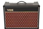 Vox AC15 tubes versterker RUILEN, Muziek en Instrumenten, Versterkers | Bas en Gitaar, Ophalen of Verzenden, Zo goed als nieuw