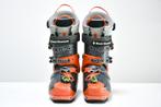 Black Diamond Prime Touring Skischoenen – maat 42, Sport en Fitness, Overige merken, Gebruikt, Schoenen, Ophalen of Verzenden