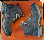 Chaussures de randonnée pointure 44-45 McKinley Vibram Aquam, Chaussures de marche, Enlèvement ou Envoi, Comme neuf, Brun