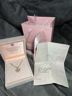 Bijoux, Bijoux, Sacs & Beauté, Enlèvement, Or, Collier, Doré