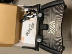 Buggy board maxi, Ophalen, Zo goed als nieuw