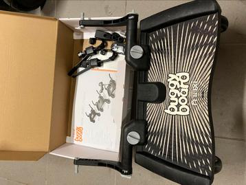 Buggy board maxi beschikbaar voor biedingen