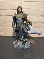 Ivan Griffin uit het spel Might & Magic Heroes VII, Ophalen of Verzenden, Zo goed als nieuw