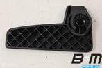 Motorkap ontgrendelingshendel VW Golf 7 GTD 6R1823533, Auto-onderdelen, Gebruikt