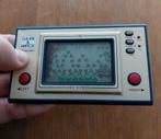 NINTENDO  - GAME  & WATCH  -  FIRE, Games en Spelcomputers, Spelcomputers | Overige, Ophalen of Verzenden, Gebruikt