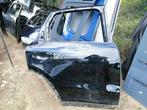 Porsche Cayenne 9Y rechter achterdeur, Auto-onderdelen, Ophalen of Verzenden, Gebruikt, Porsche, Deur