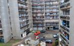 Manières, Verzenden, Nieuw