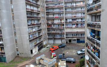 Manières beschikbaar voor biedingen